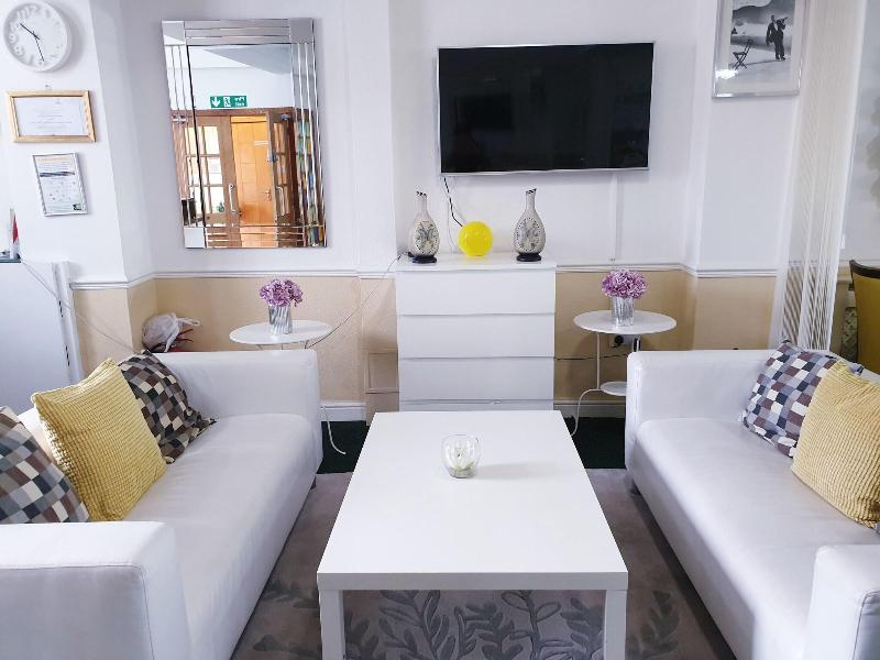 Ababeel Restaurant And Hotel Ltd image