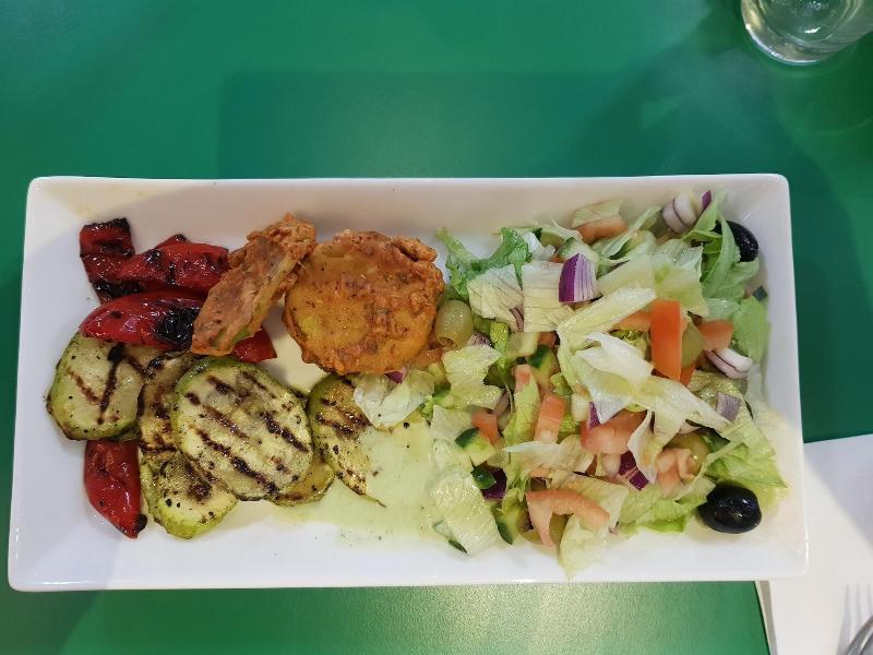 Ababeel Restaurant And Hotel Ltd image