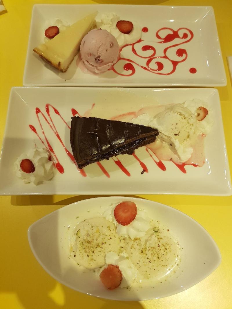 Ababeel Restaurant And Hotel Ltd image