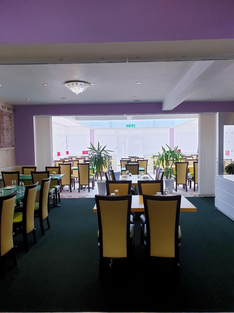 Ababeel Restaurant And Hotel Ltd image