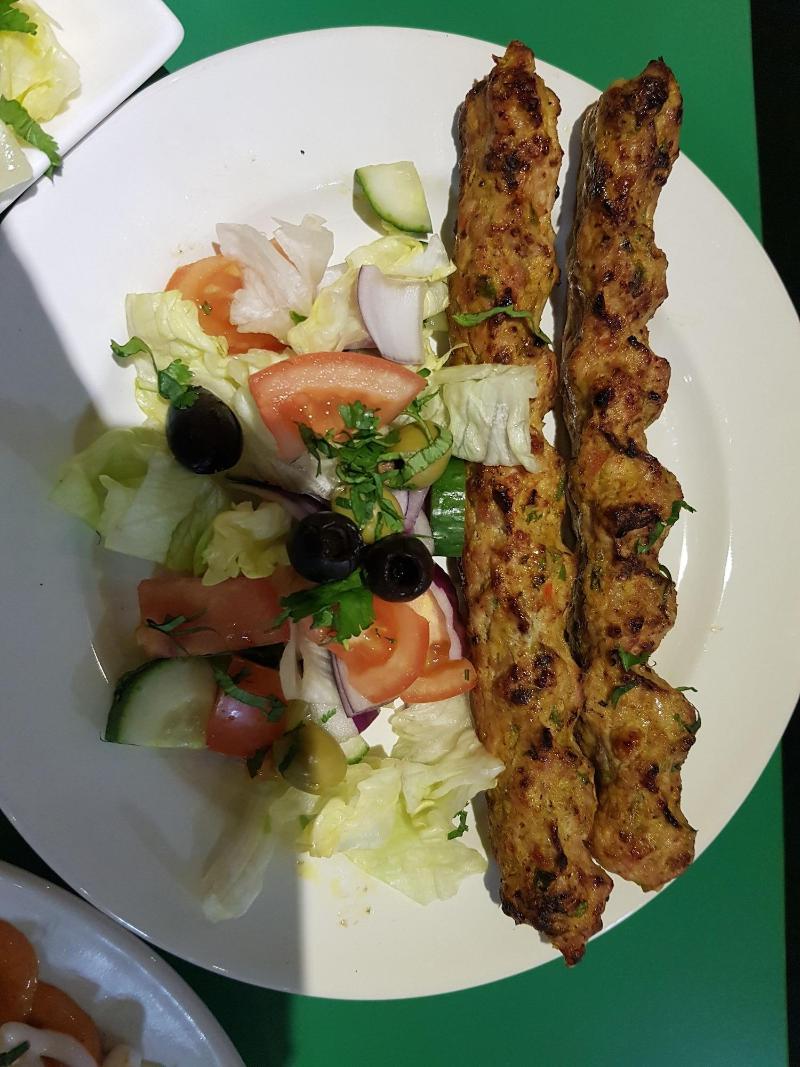 Ababeel Restaurant And Hotel Ltd image
