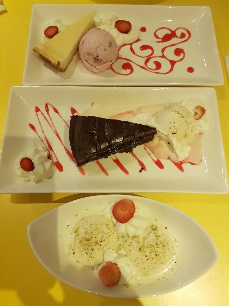 Ababeel Restaurant And Hotel Ltd image