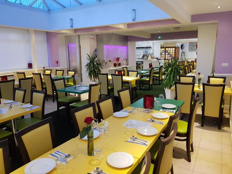 Ababeel Restaurant And Hotel Ltd image