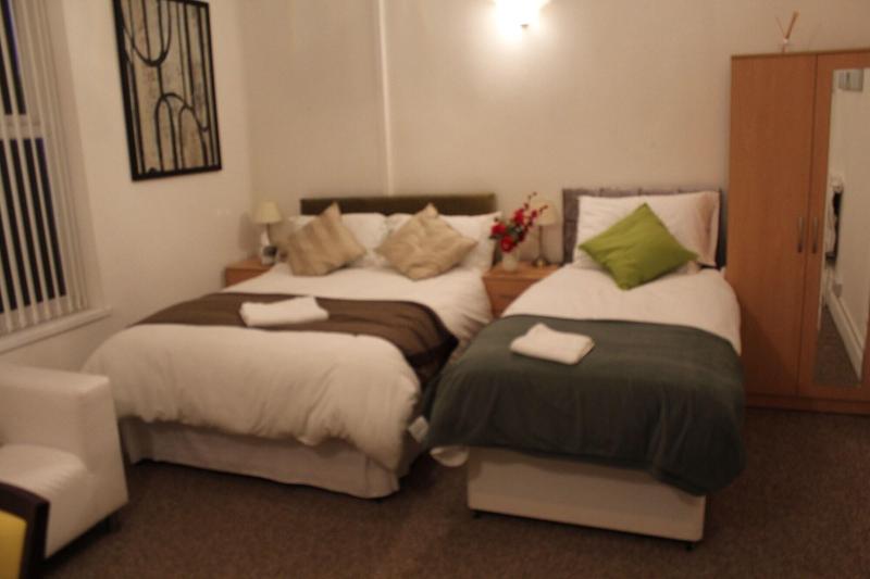 Ababeel Restaurant And Hotel Ltd image