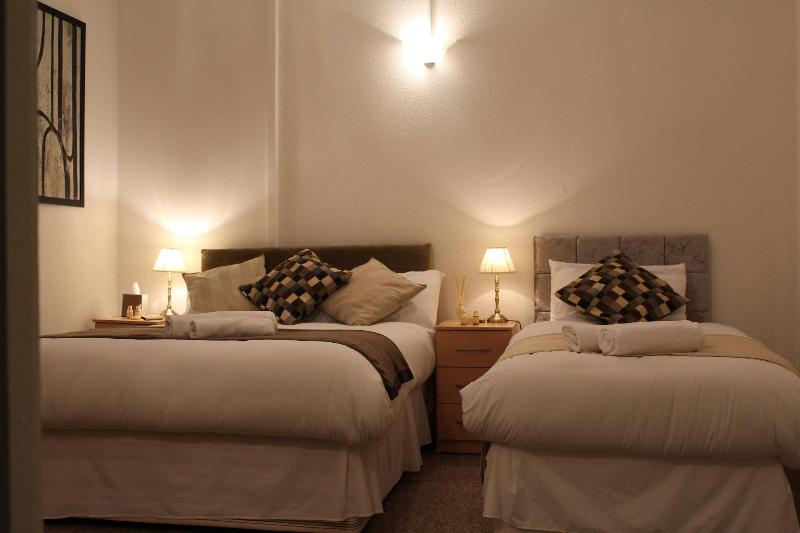 Ababeel Restaurant And Hotel Ltd image