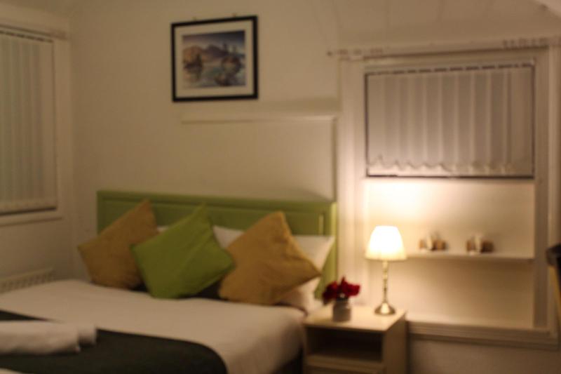 Ababeel Restaurant And Hotel Ltd image