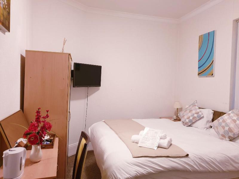 Ababeel Restaurant And Hotel Ltd image