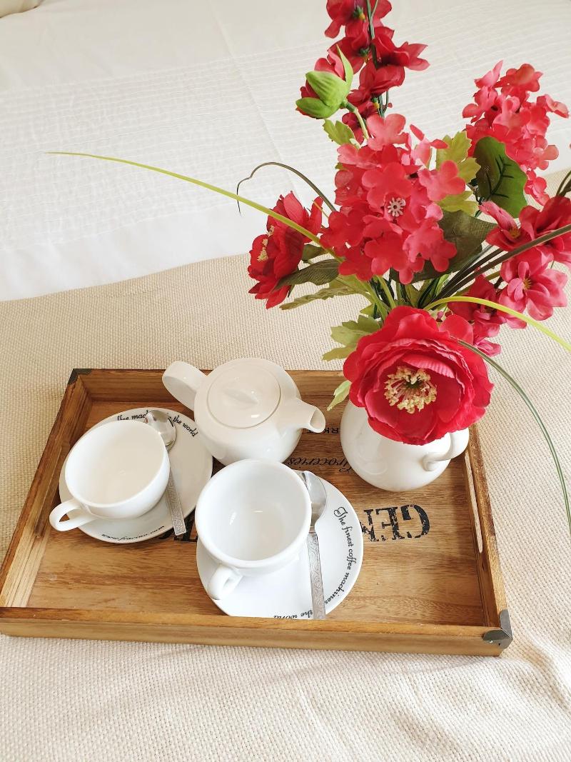 Ababeel Restaurant And Hotel Ltd image
