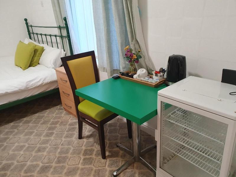 Ababeel Restaurant And Hotel Ltd image