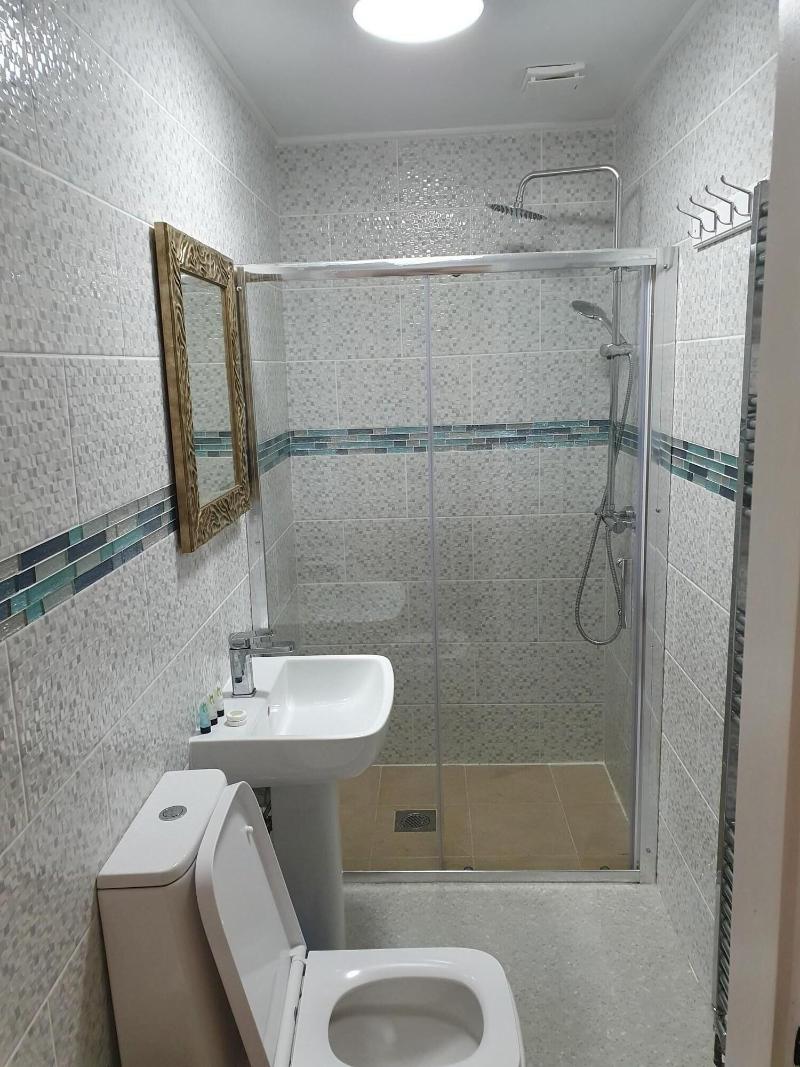 Ababeel Restaurant And Hotel Ltd image