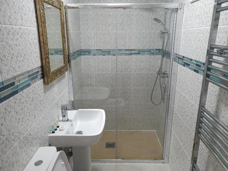 Ababeel Restaurant And Hotel Ltd image