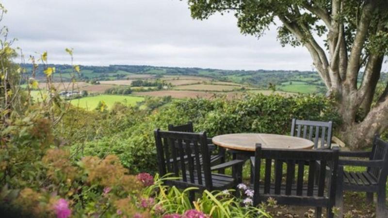 The Quarrymans Arms image