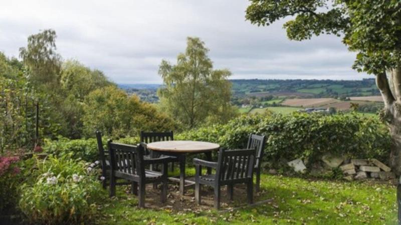 The Quarrymans Arms image