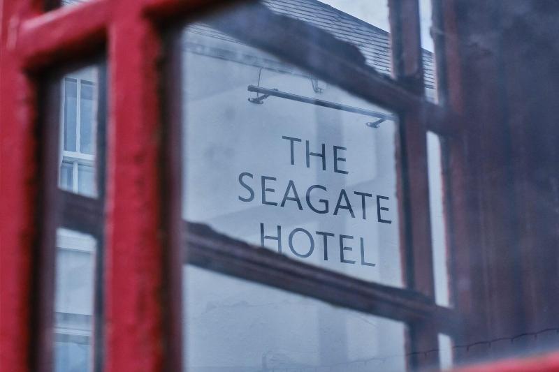 Seagate image