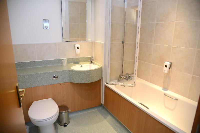 Crewe & Harpur, Derby by Marston's Inns image