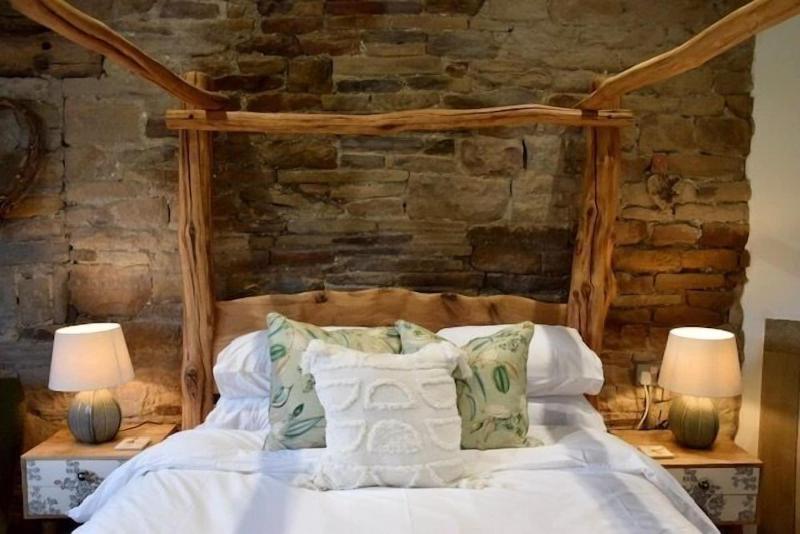 The Pickled Pheasant image