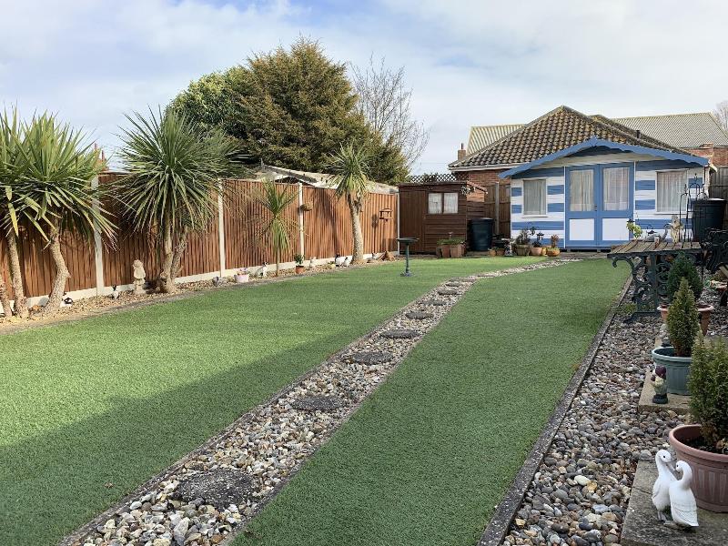 Rosevale Bed & Breakfast image
