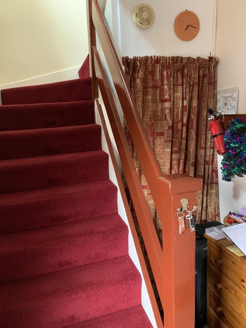 Rosevale Bed & Breakfast image