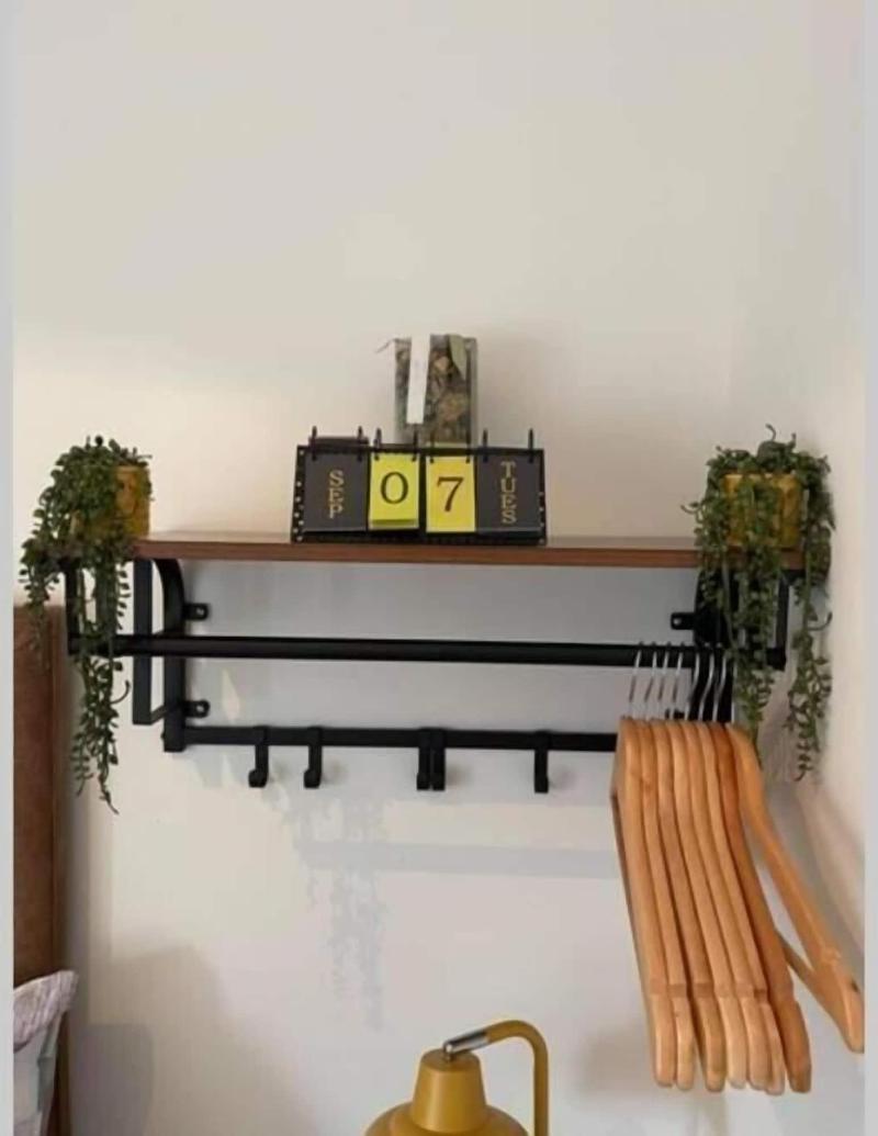 Rosevale Bed & Breakfast image