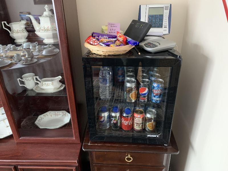 Rosevale Bed & Breakfast image
