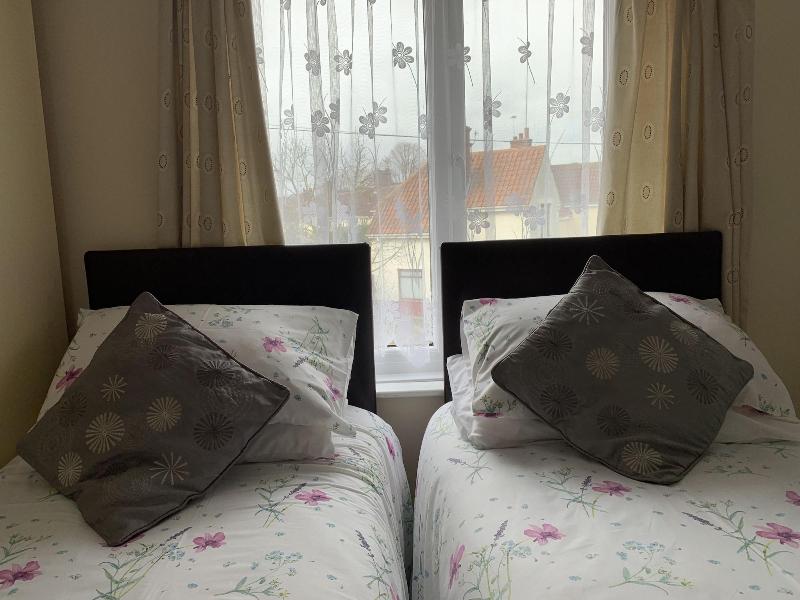 Rosevale Bed & Breakfast image