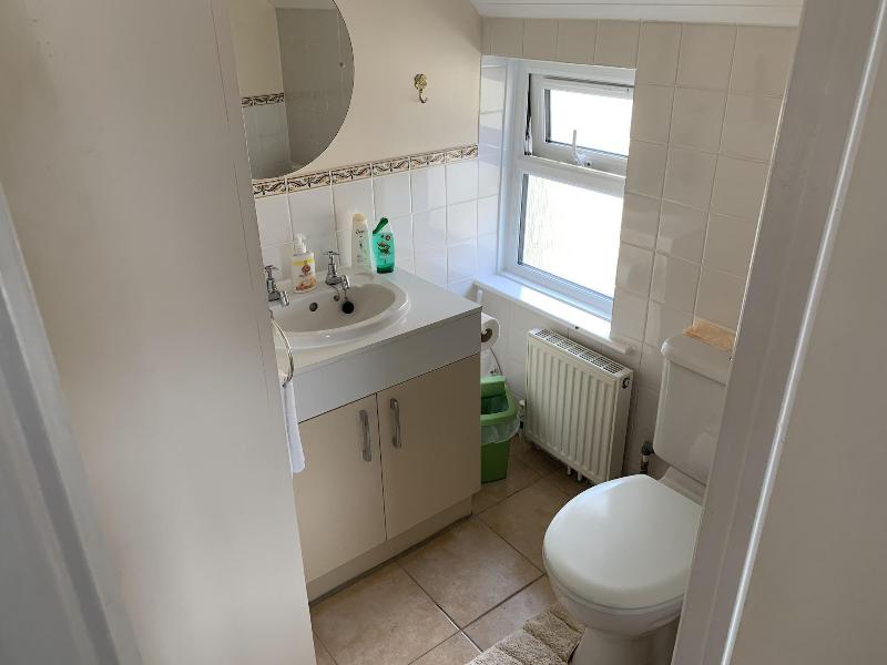 Rosevale Bed & Breakfast image