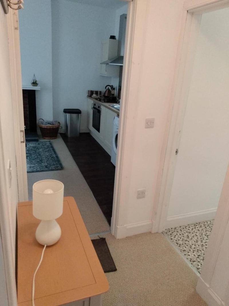 Rosevale Bed & Breakfast image