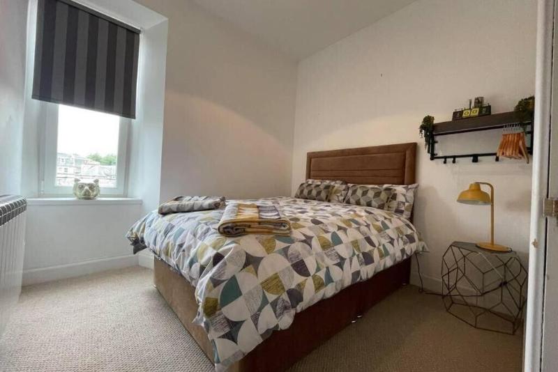 Rosevale Bed & Breakfast image