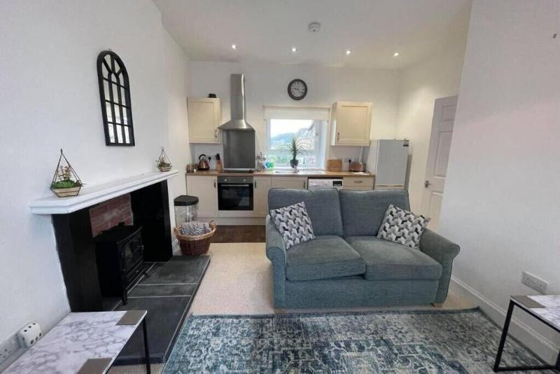 Rosevale Bed & Breakfast image