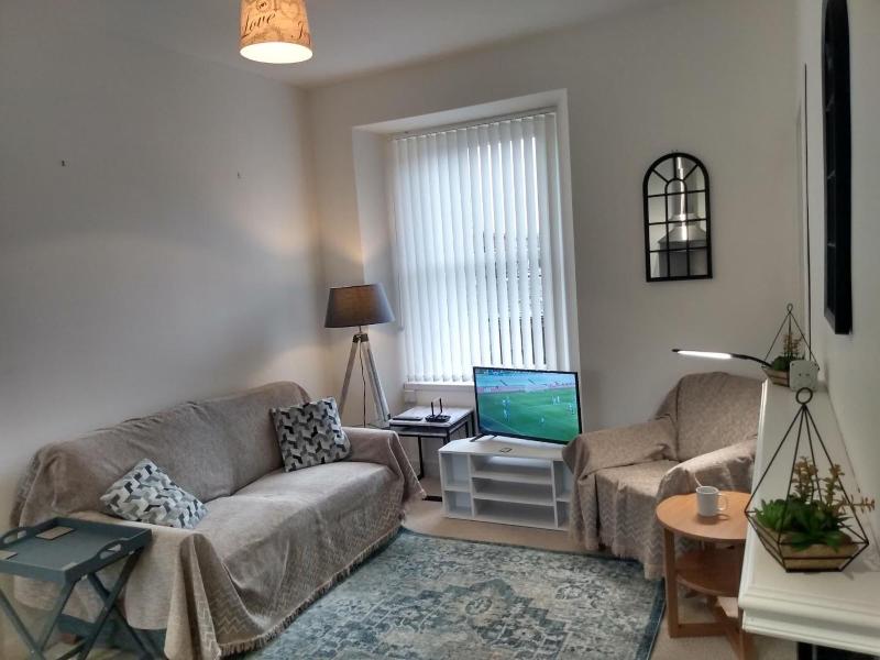 Rosevale Bed & Breakfast image