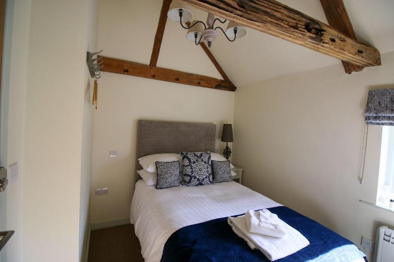 The Kings Head Bawburgh image