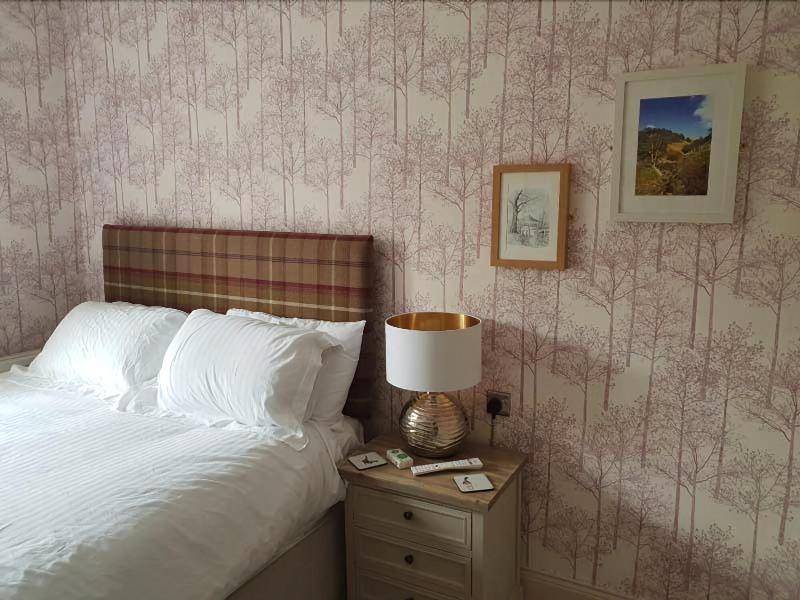 Queen Catherine Hotel image