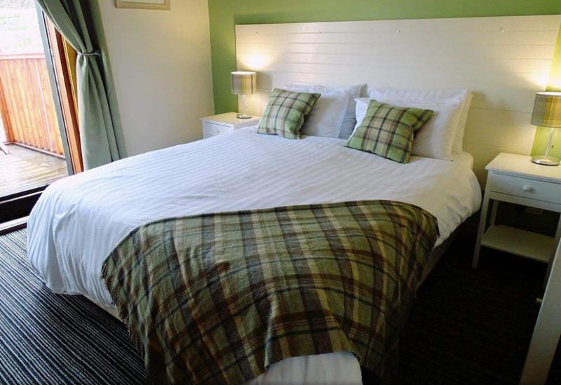 Chlachain Inn image