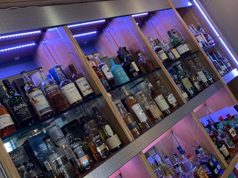 Chlachain Inn image