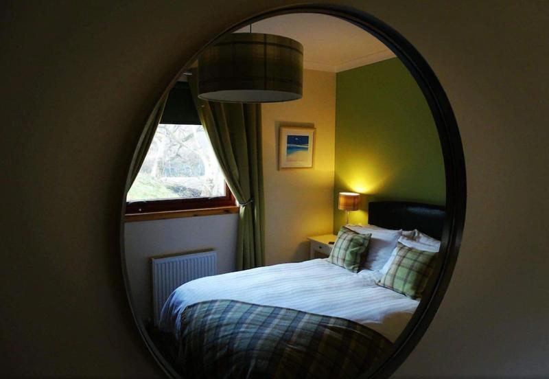 Chlachain Inn image
