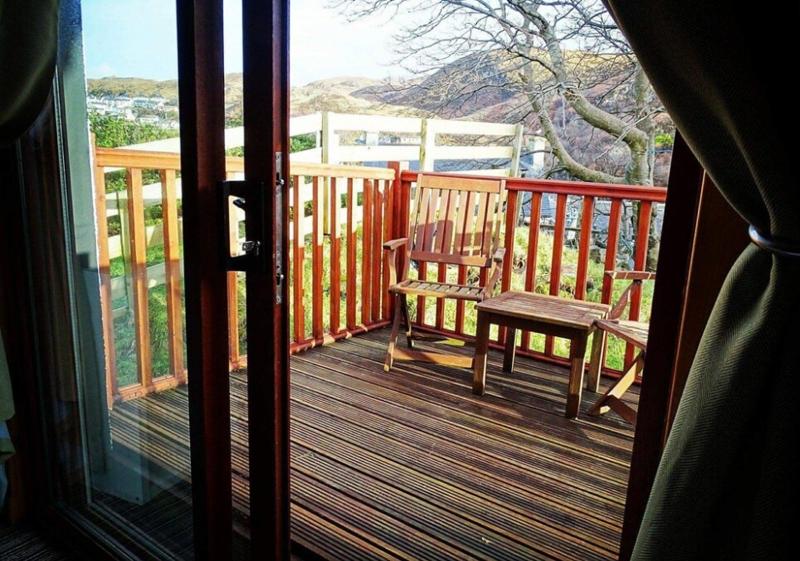 Chlachain Inn image