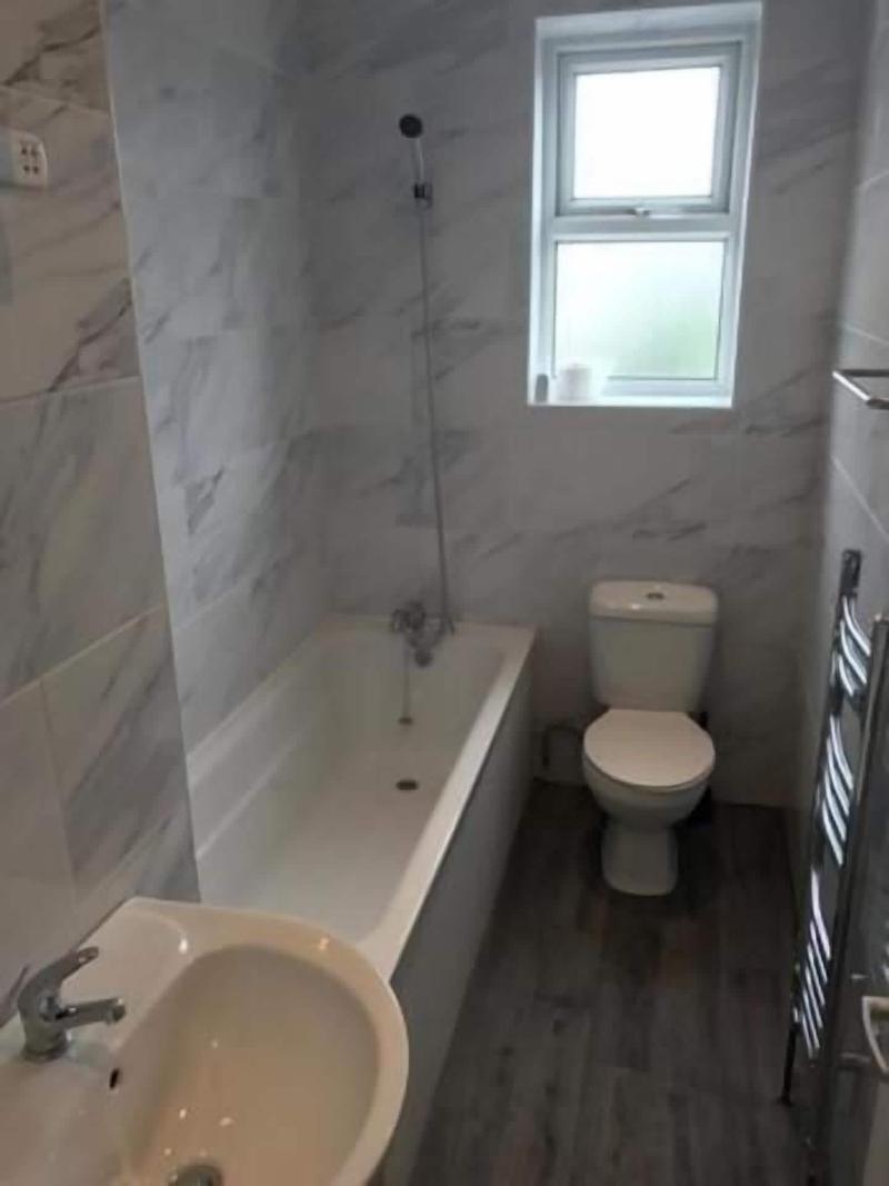 Corona Hotel Sheffield Meadowhall image
