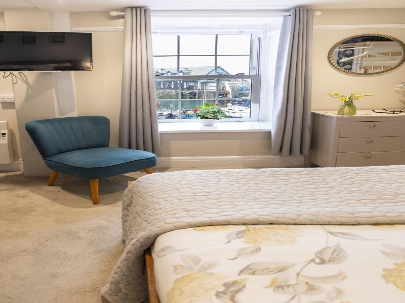 Wheelhouse image