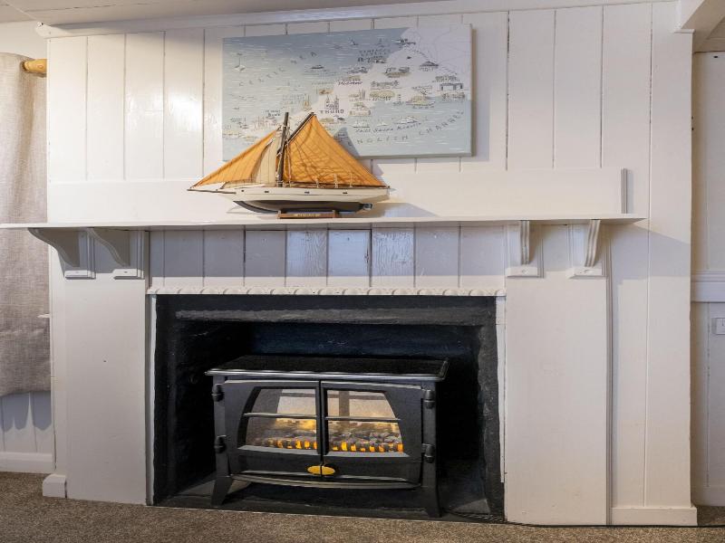 Wheelhouse image
