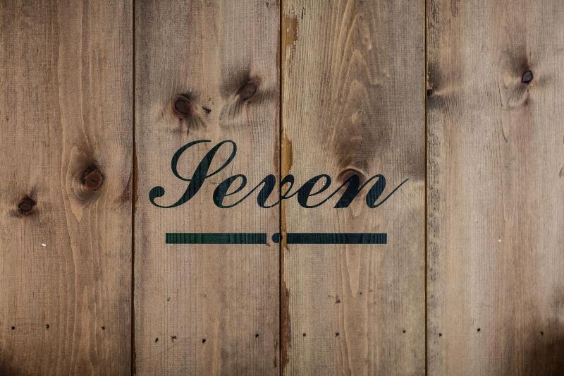The Pickled Parson Of Sedgefield image