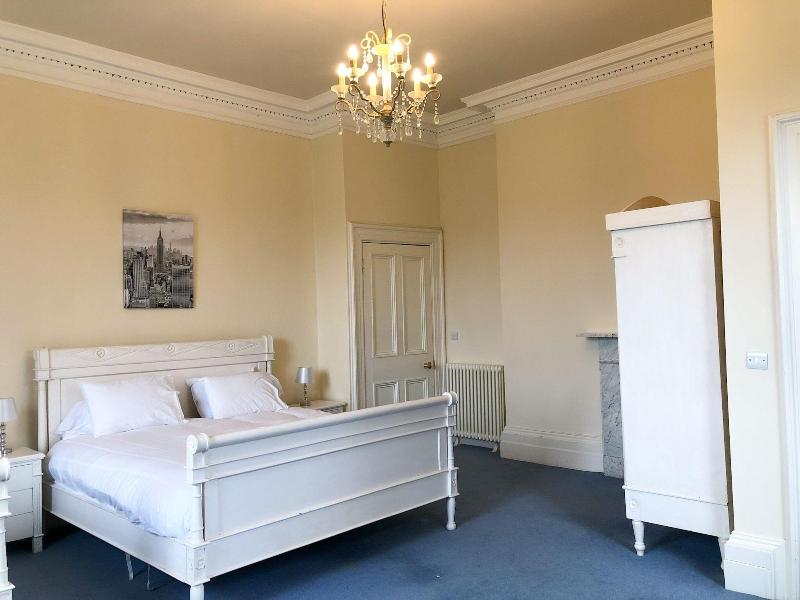 Netley Hall image