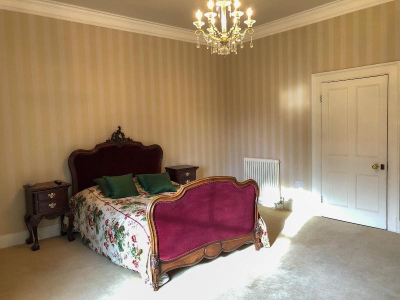 Netley Hall image