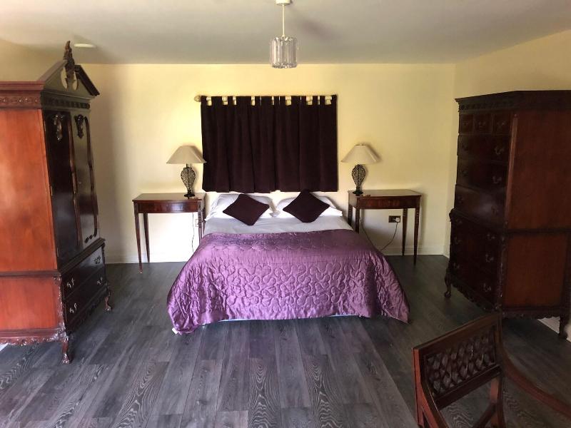 Netley Hall image