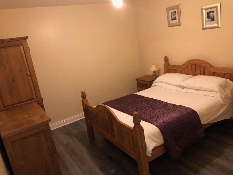 Netley Hall image
