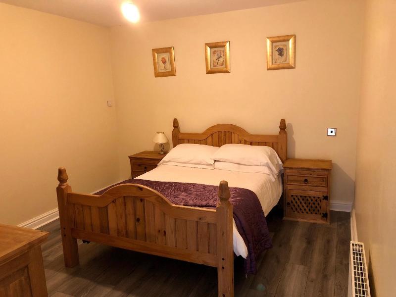 Netley Hall image