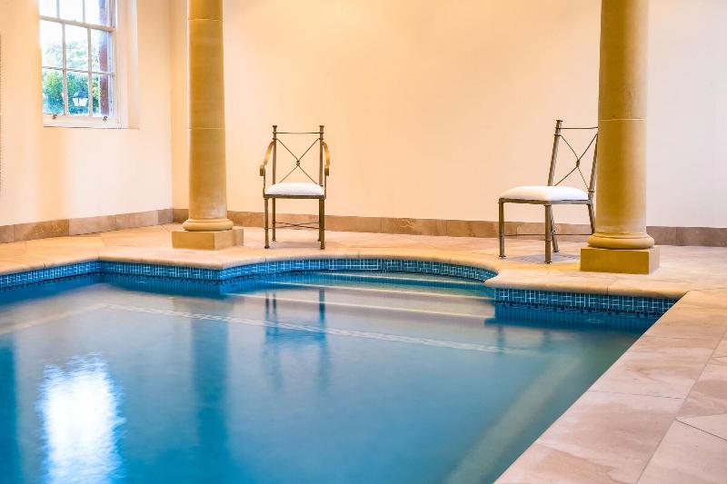 Netley Hall image