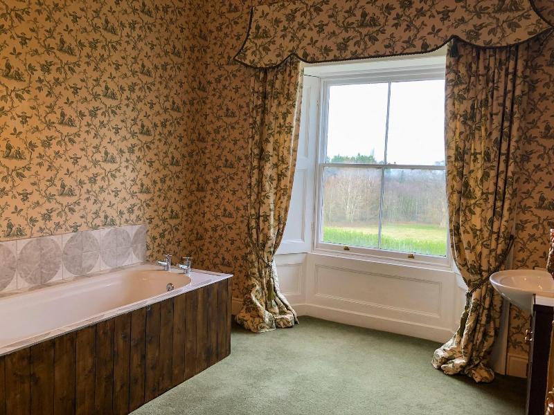 Netley Hall image