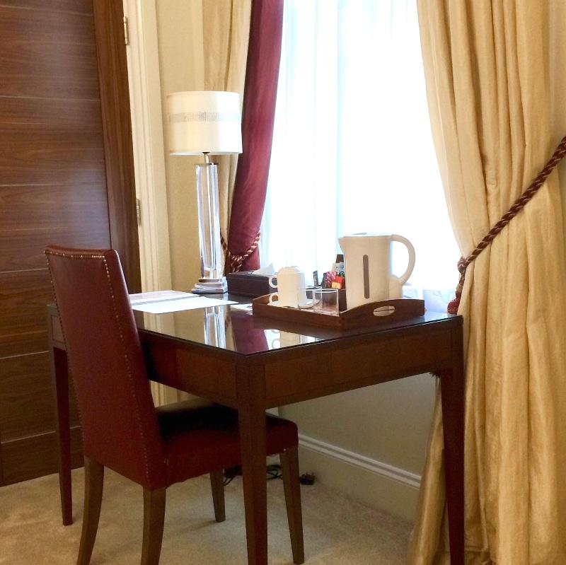 Kings Park Hotel image