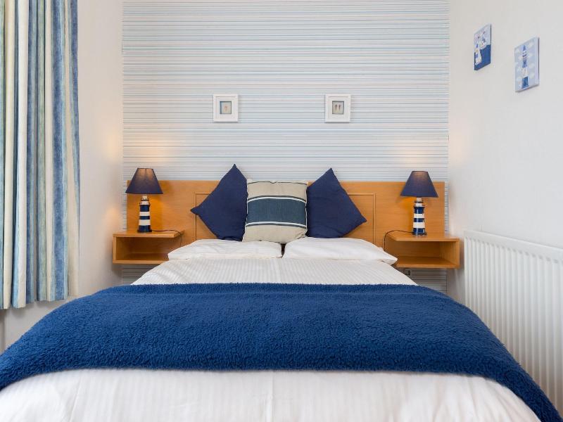Marine Hotel Paignton image