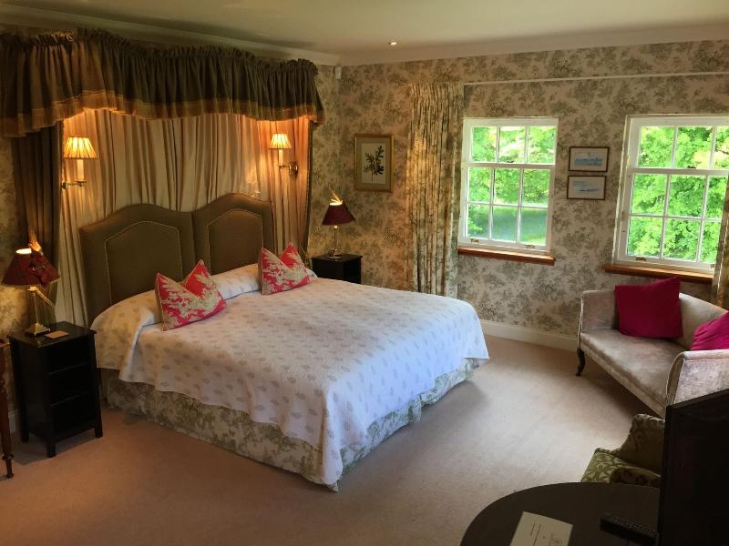 Melfort House image